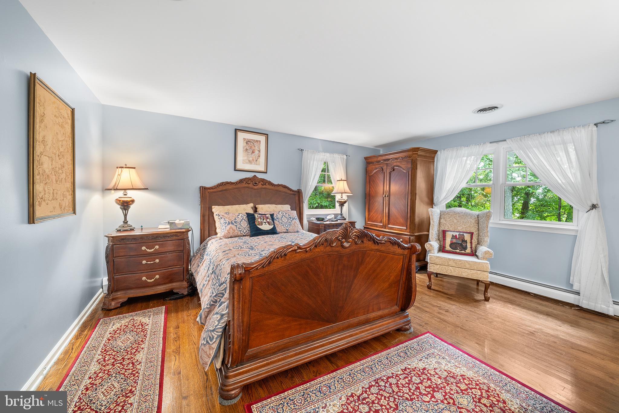 5839 Private Road Doylestown, PA 18902 - Photo 27 of 40