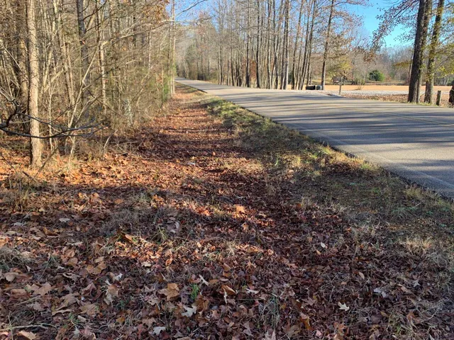 $32,500 | 3 Sulphur Springs Road, Selmer, TN 38375