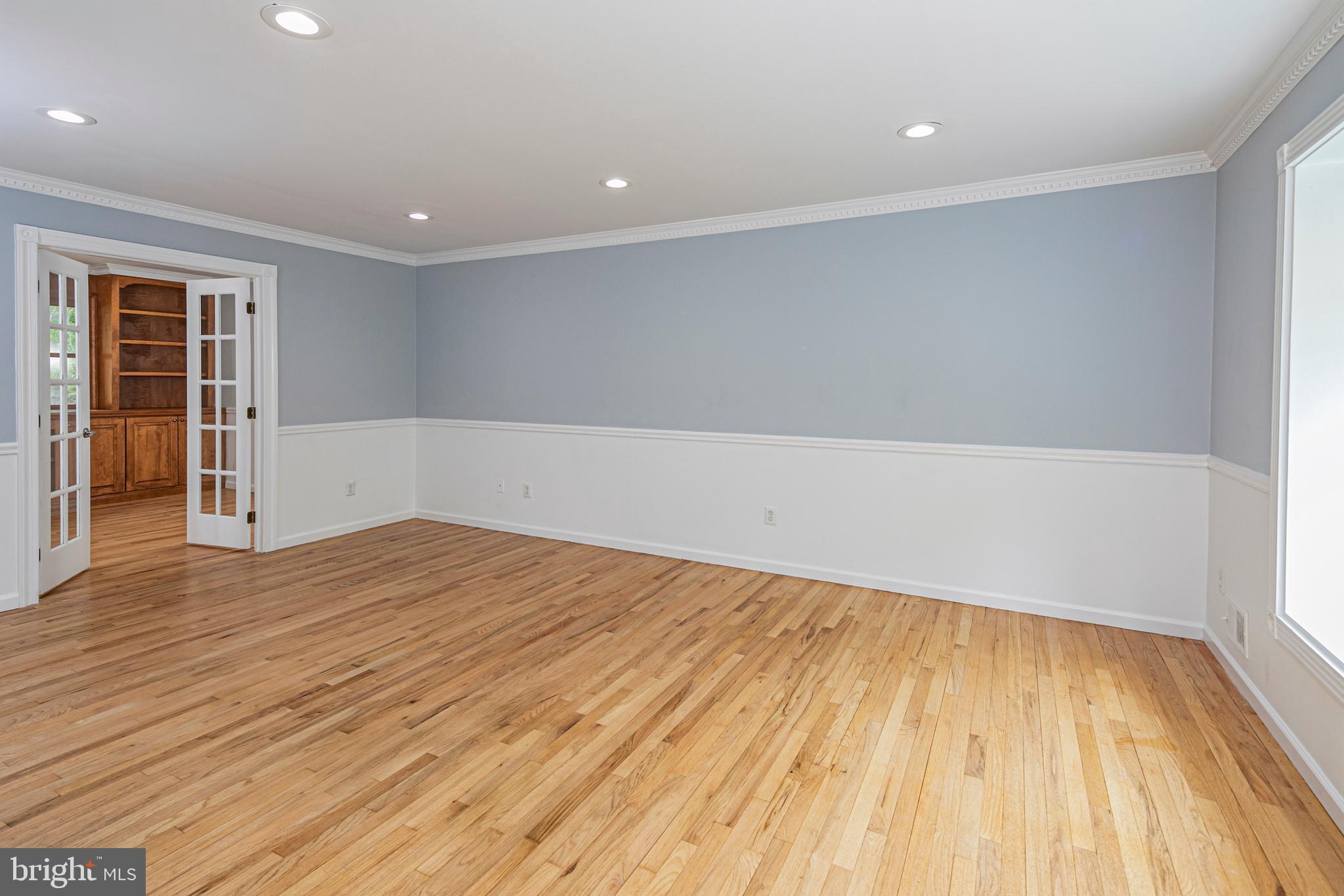 518 State Road Princeton, NJ 08540 - Photo 12 of 52