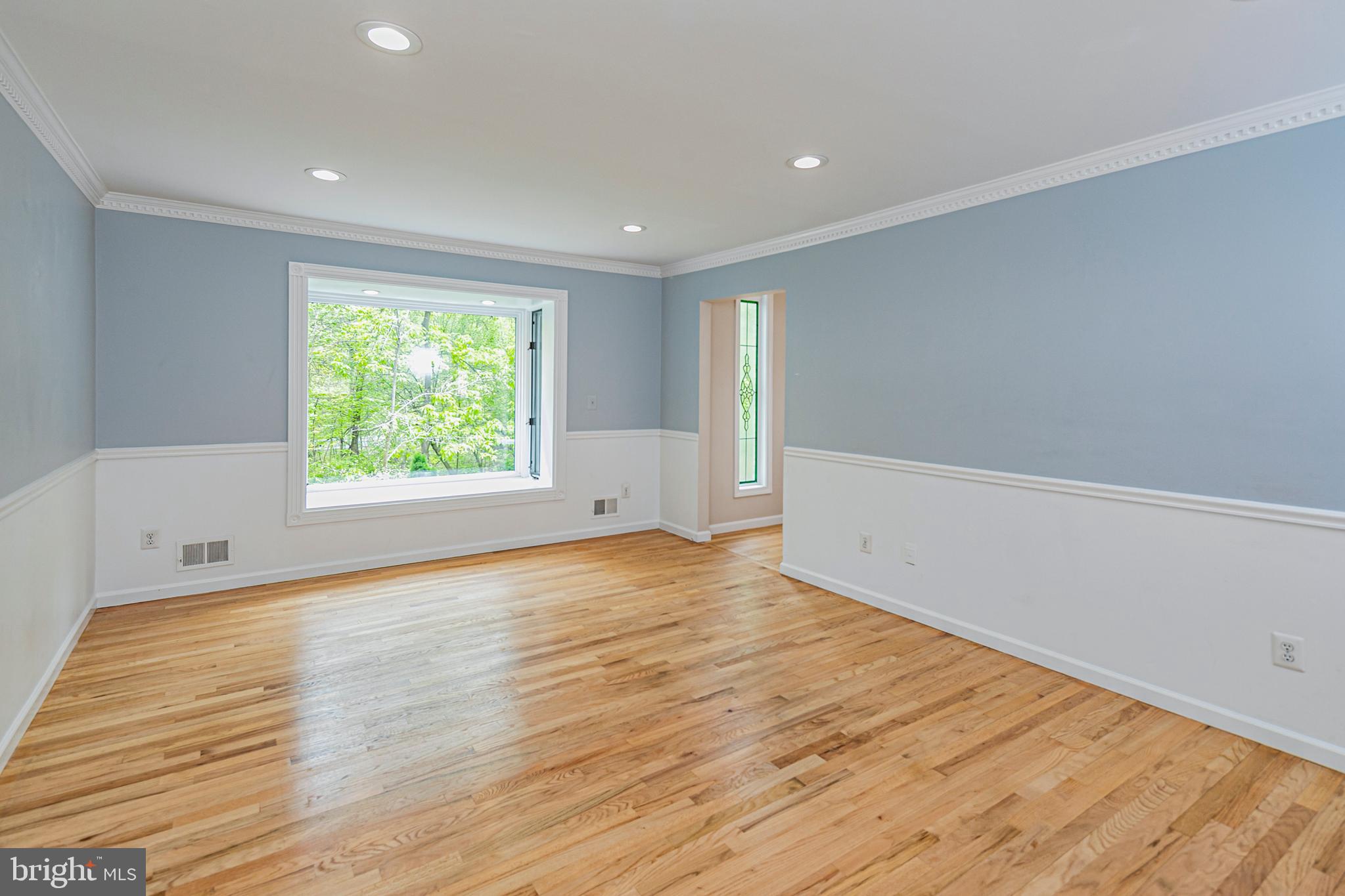 518 State Road Princeton, NJ 08540 - Photo 15 of 52