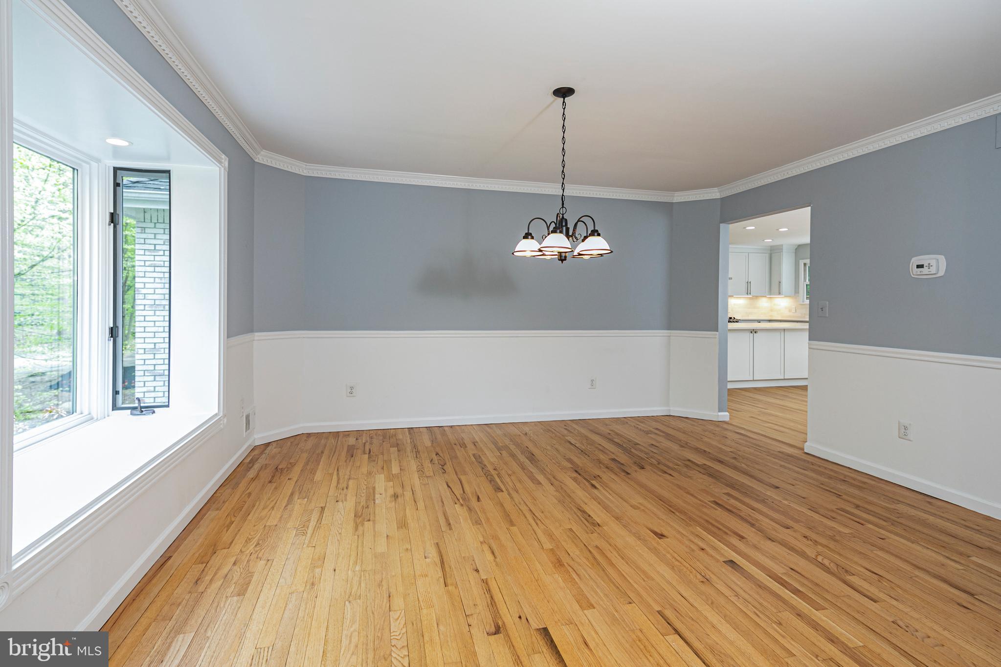 518 State Road Princeton, NJ 08540 - Photo 18 of 52