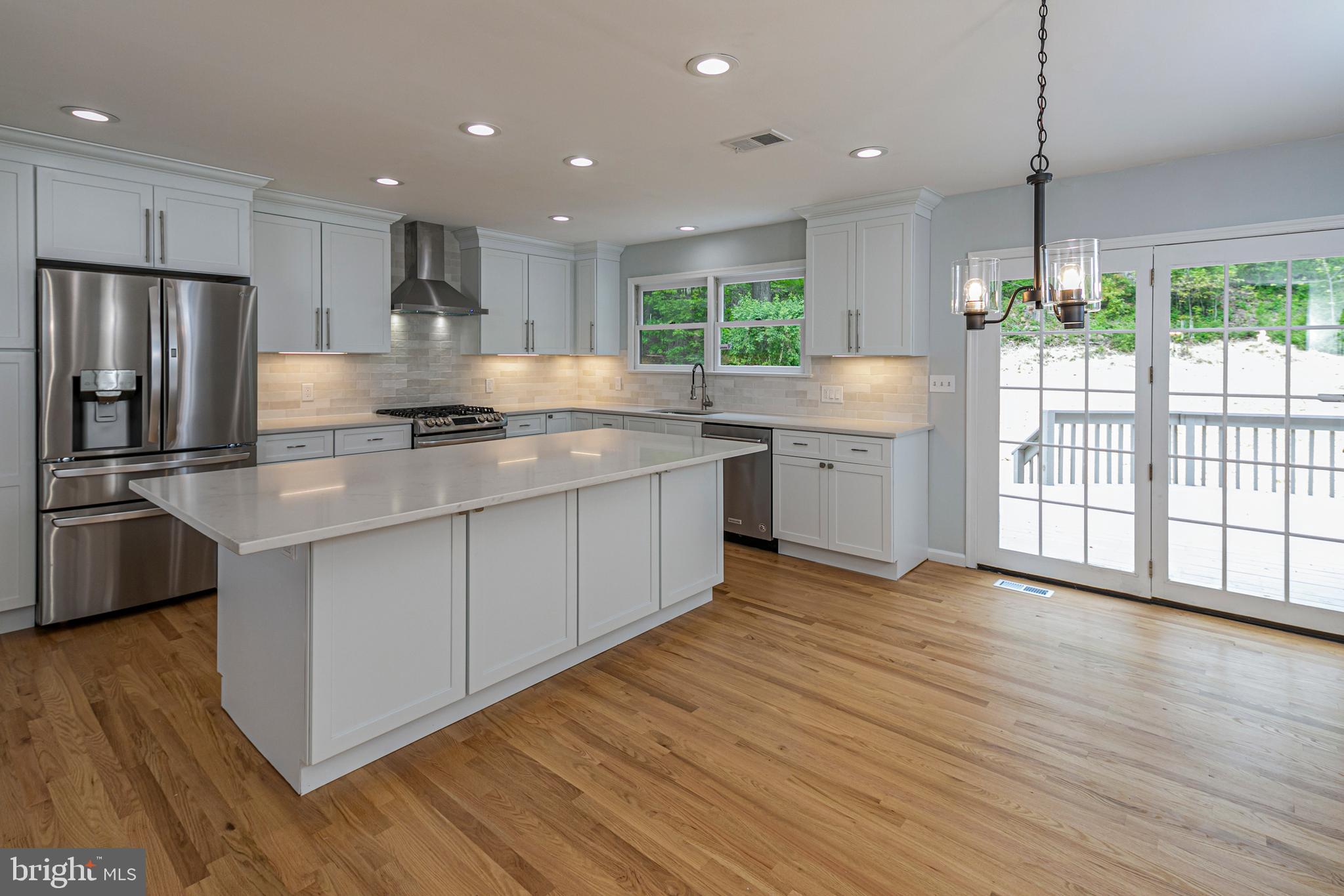 518 State Road Princeton, NJ 08540 - Photo 19 of 52