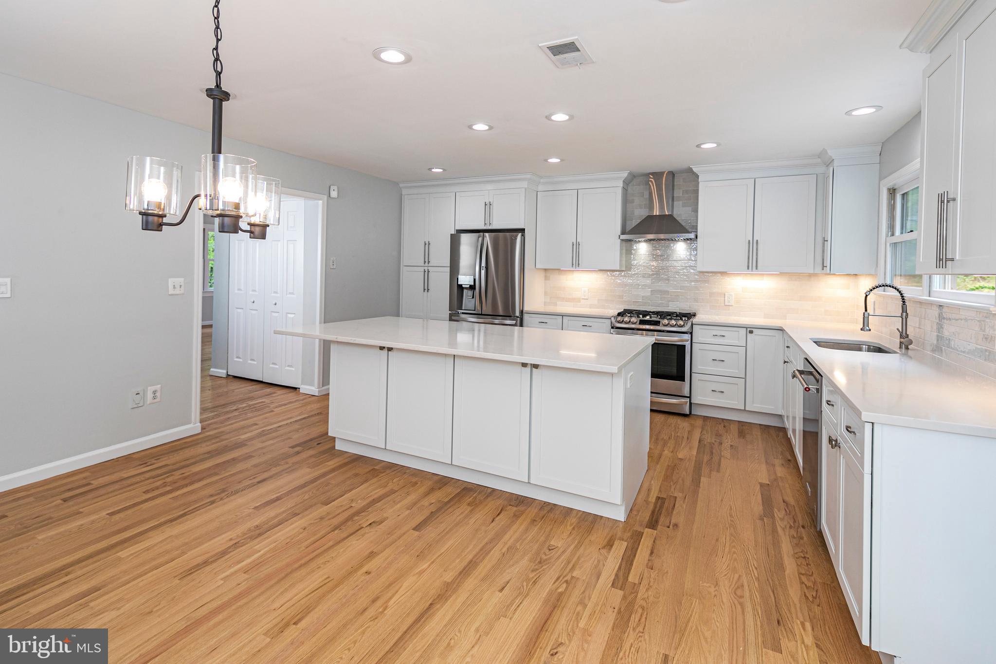 518 State Road Princeton, NJ 08540 - Photo 20 of 52