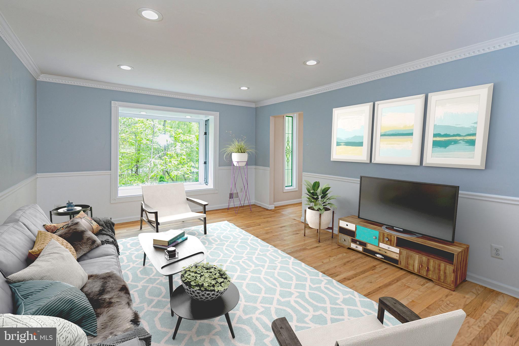 518 State Road Princeton, NJ 08540 - Photo 2 of 52