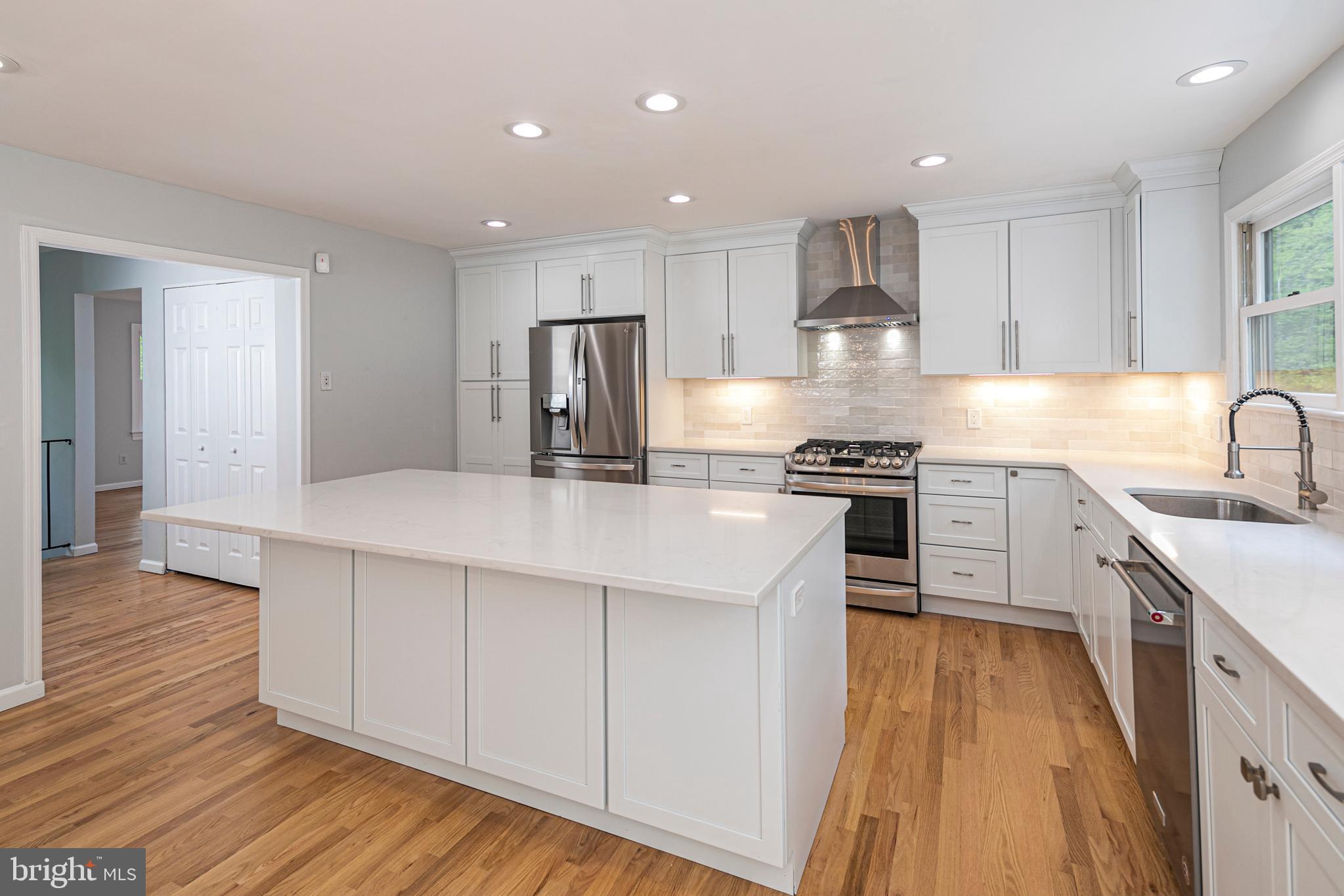 518 State Road Princeton, NJ 08540 - Photo 21 of 52