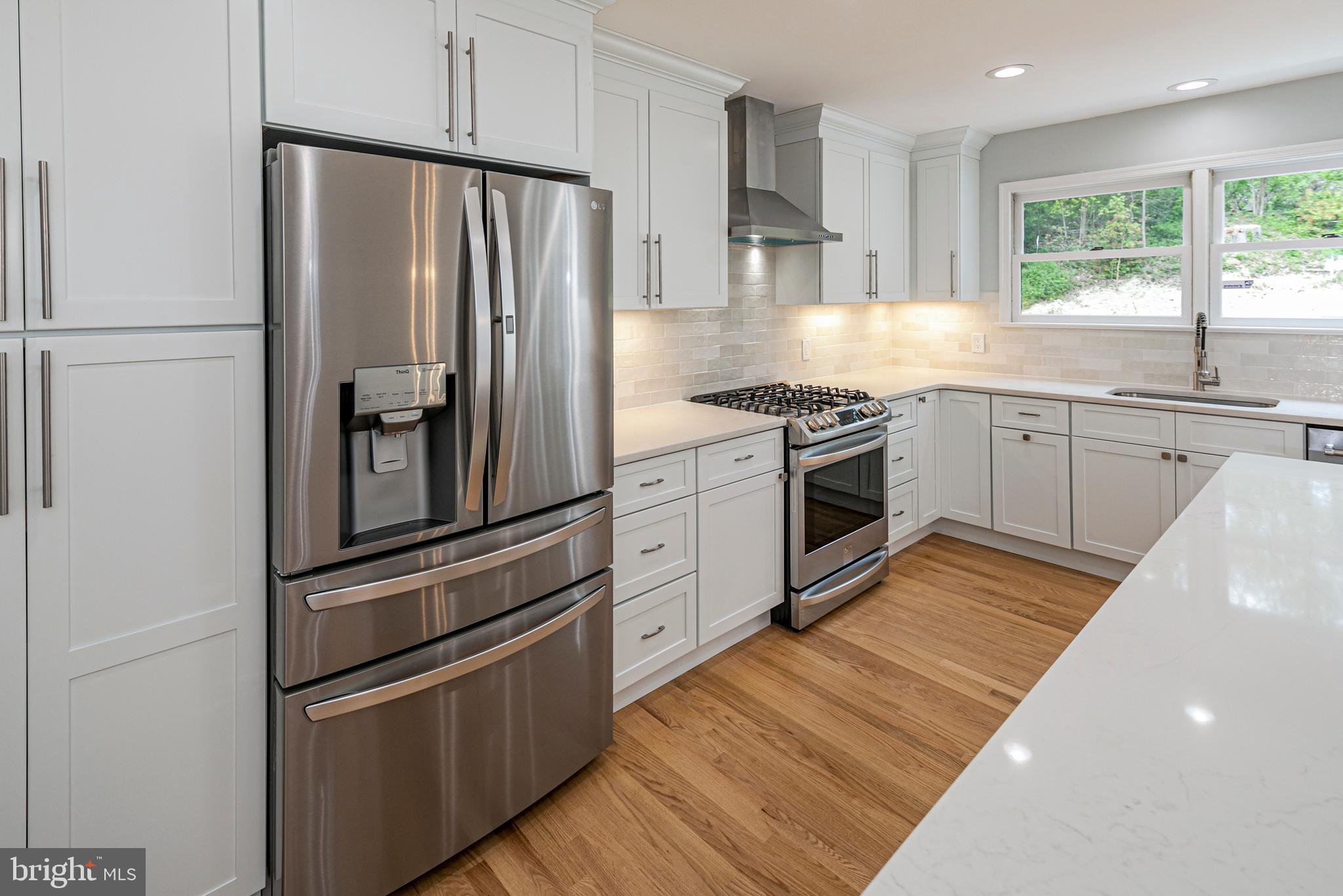 518 State Road Princeton, NJ 08540 - Photo 23 of 52