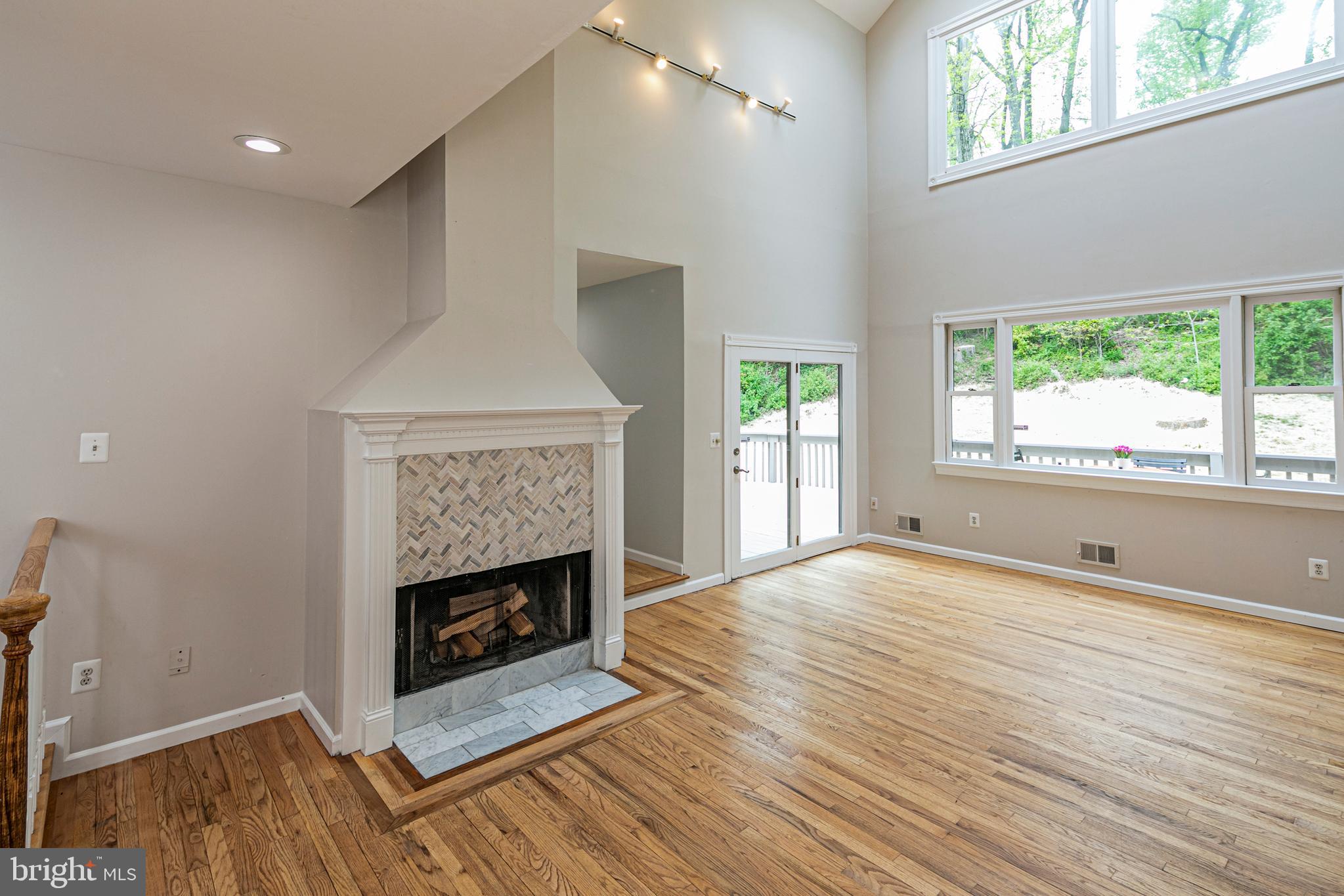 518 State Road Princeton, NJ 08540 - Photo 27 of 52