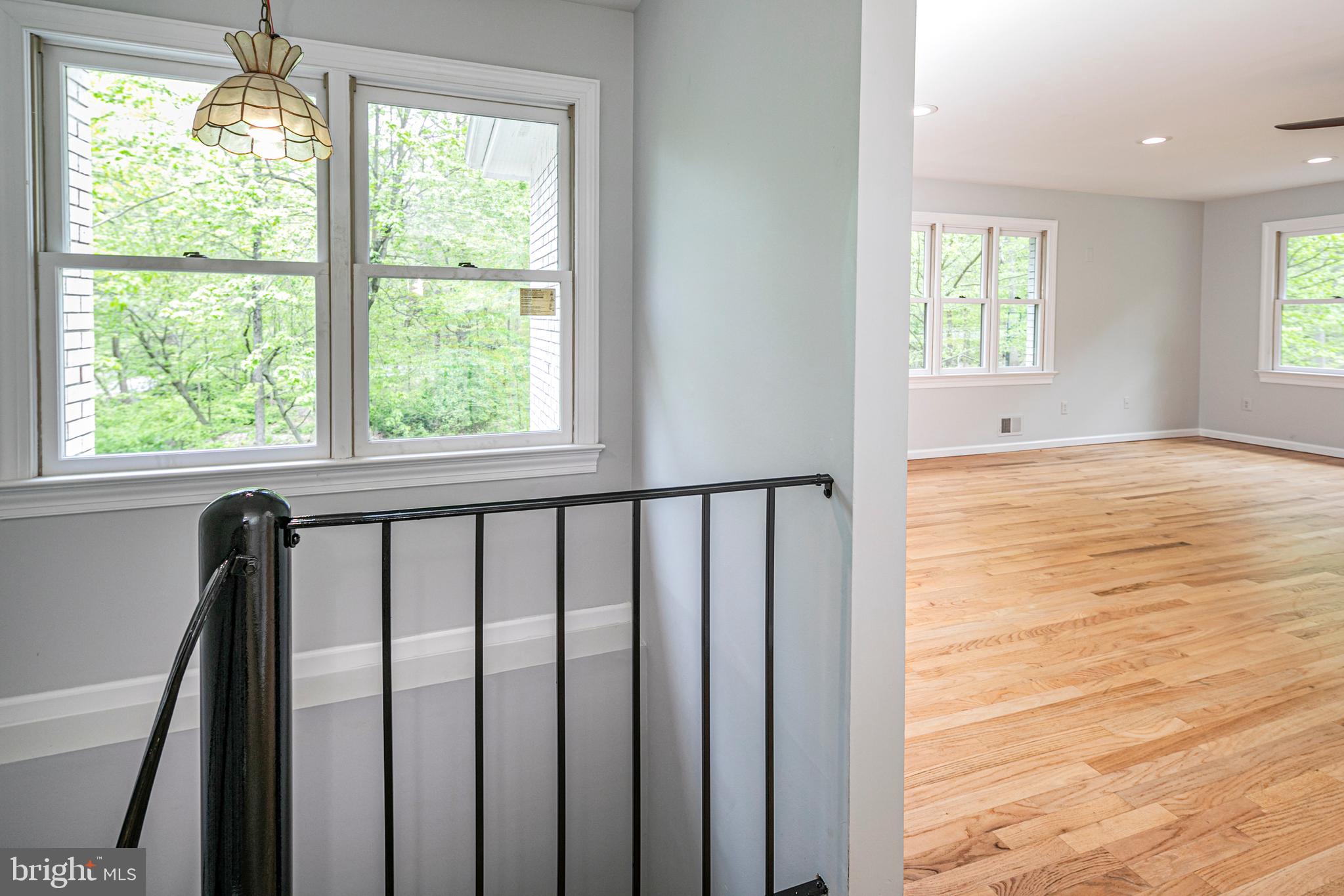 518 State Road Princeton, NJ 08540 - Photo 30 of 52