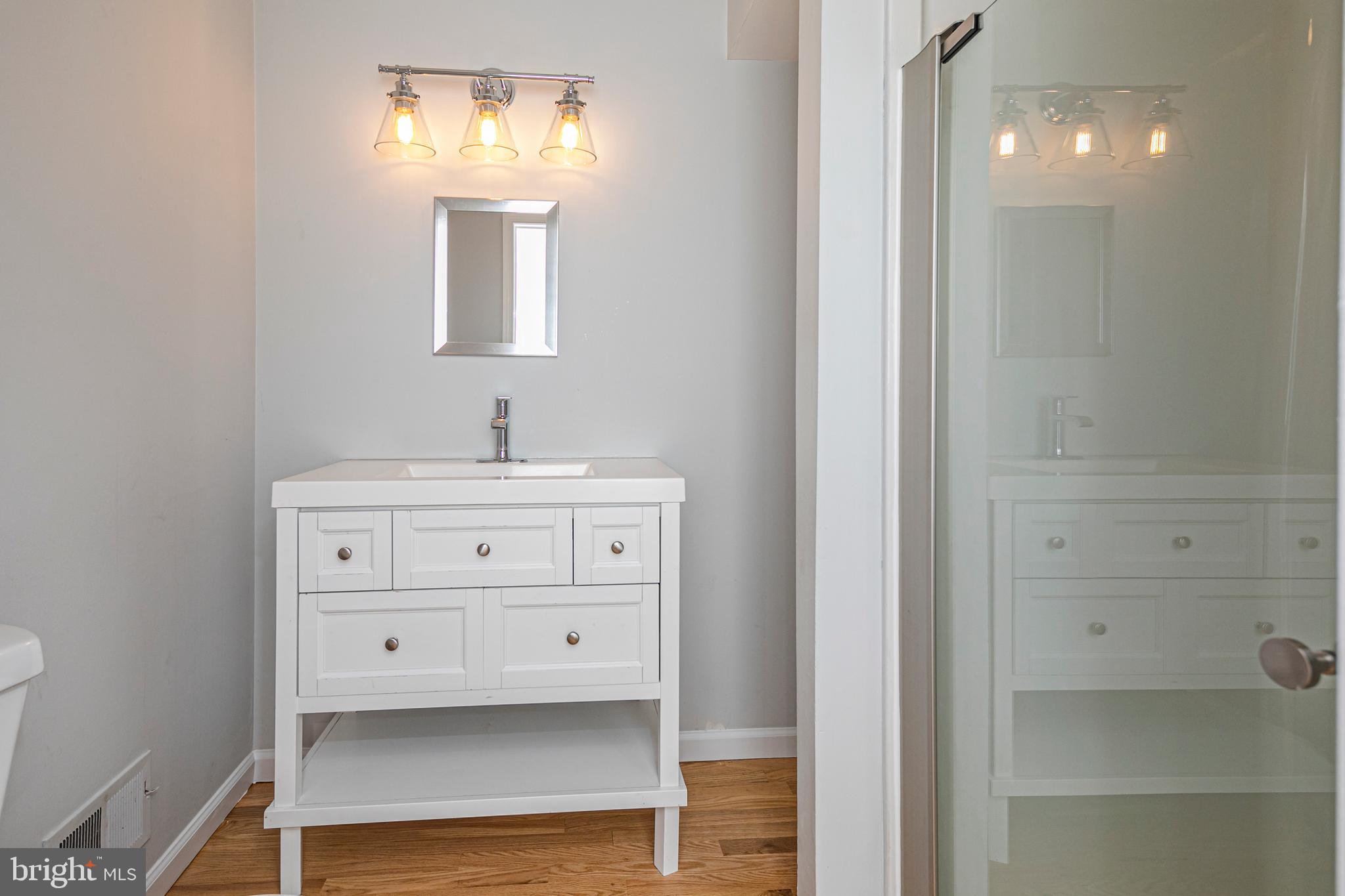 518 State Road Princeton, NJ 08540 - Photo 31 of 52