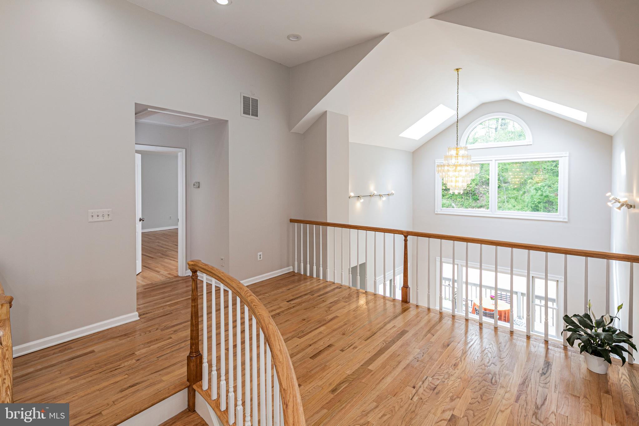 518 State Road Princeton, NJ 08540 - Photo 34 of 52