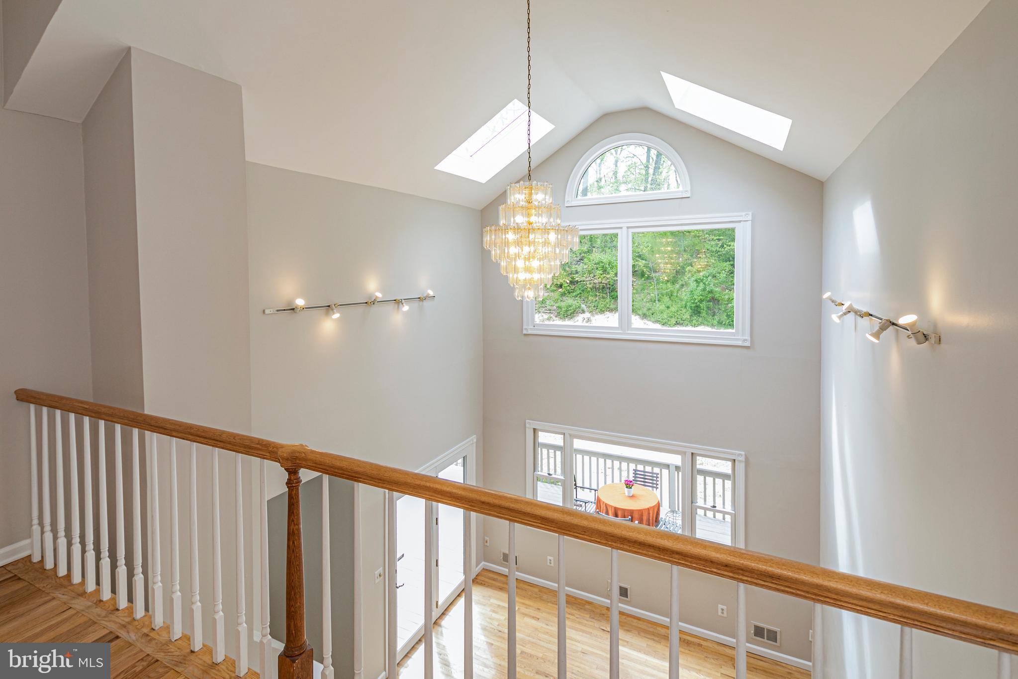 518 State Road Princeton, NJ 08540 - Photo 35 of 52