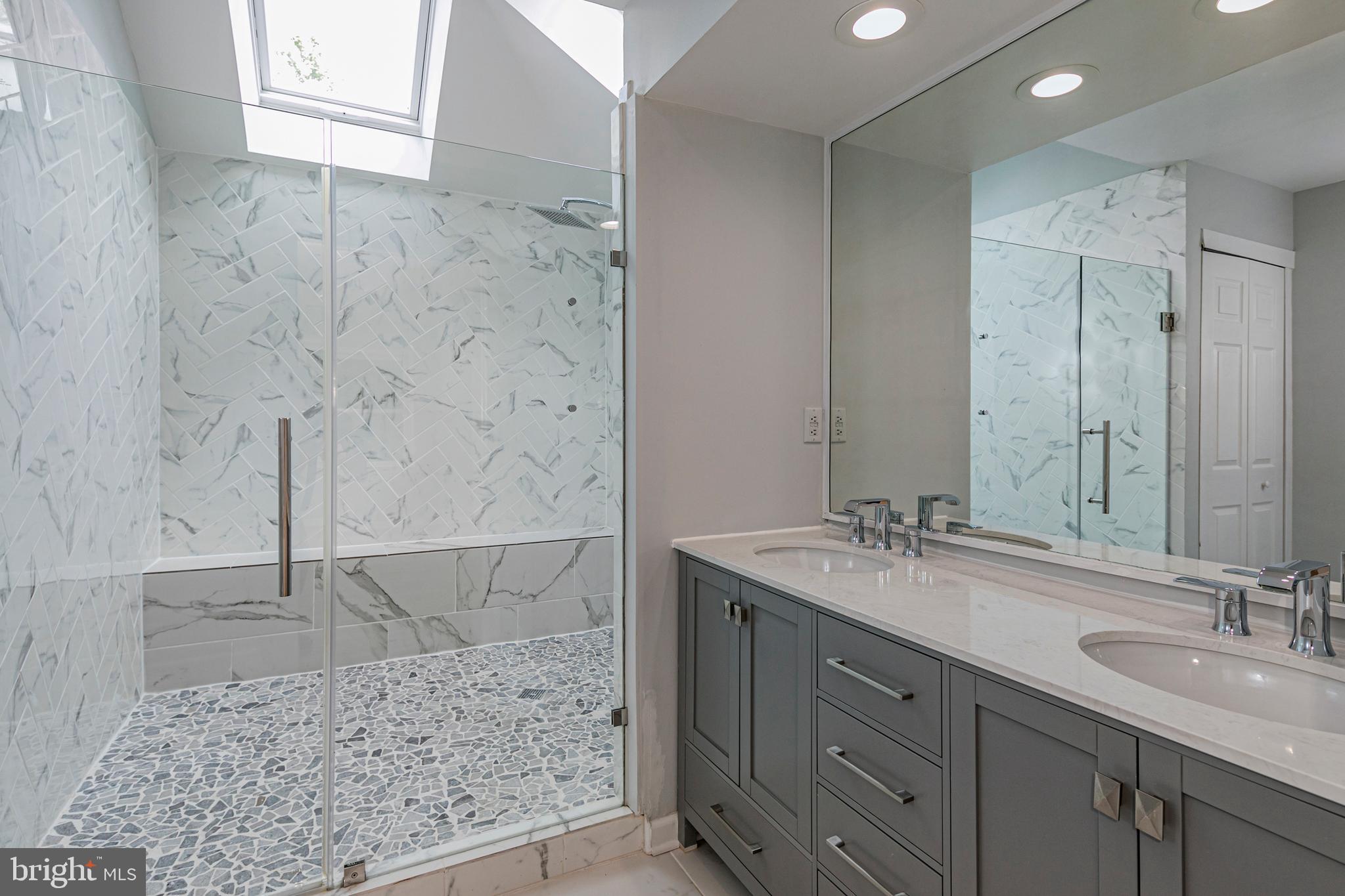 518 State Road Princeton, NJ 08540 - Photo 36 of 52