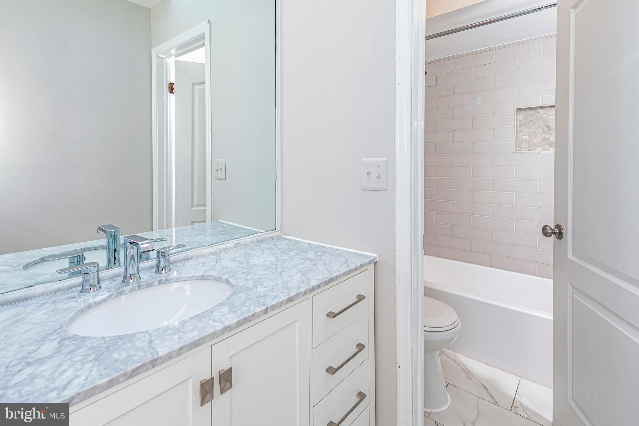 518 State Road Princeton, NJ 08540 - Photo 37 of 52