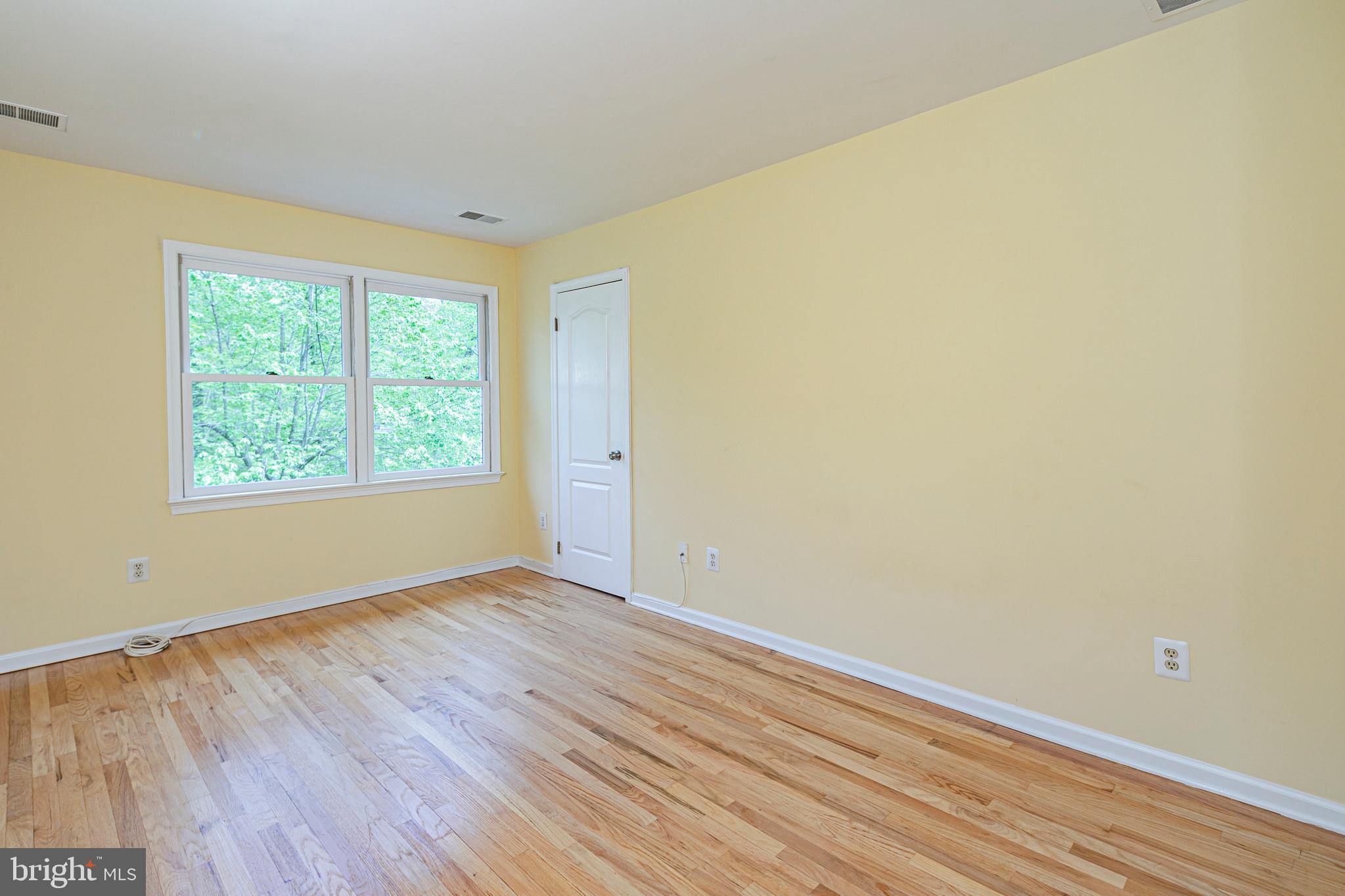 518 State Road Princeton, NJ 08540 - Photo 38 of 52