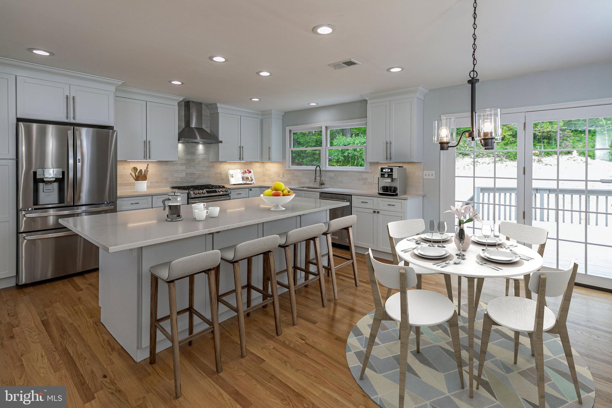 518 State Road Princeton, NJ 08540 - Photo 4 of 52