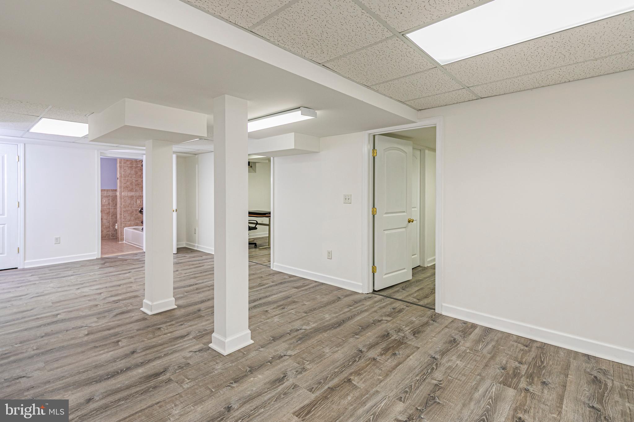 518 State Road Princeton, NJ 08540 - Photo 42 of 52