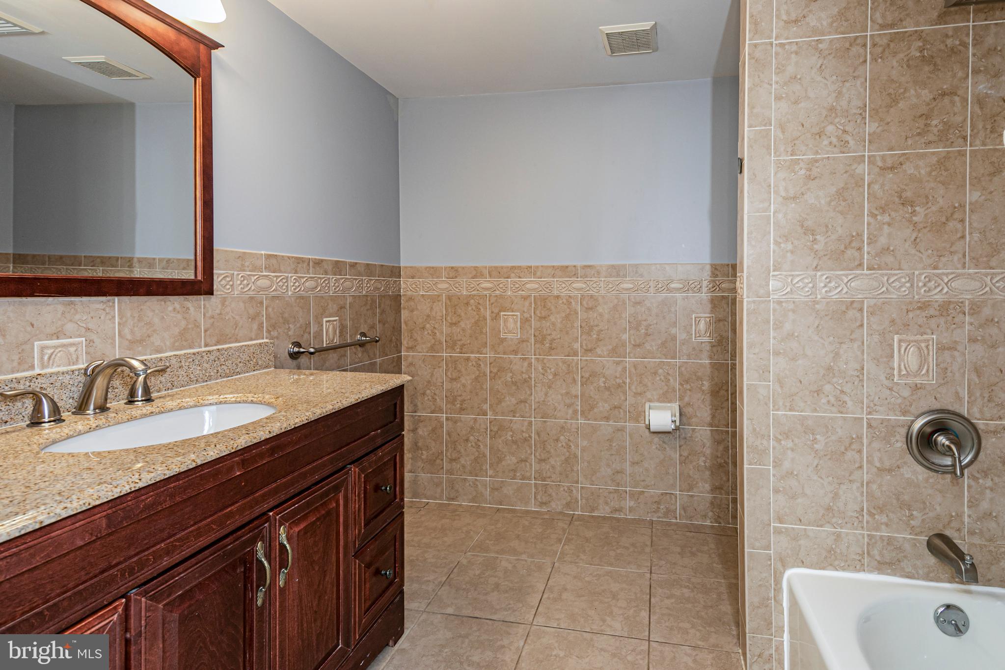 518 State Road Princeton, NJ 08540 - Photo 43 of 52