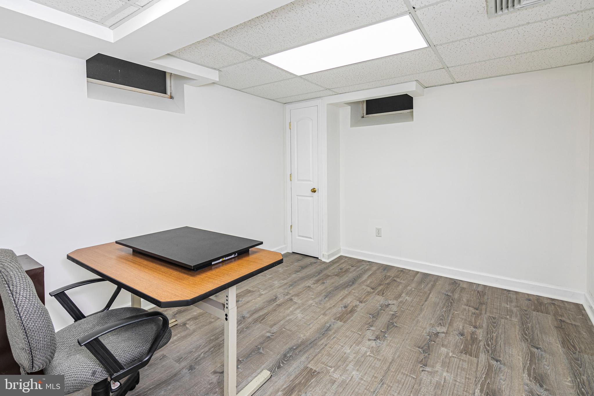 518 State Road Princeton, NJ 08540 - Photo 44 of 52