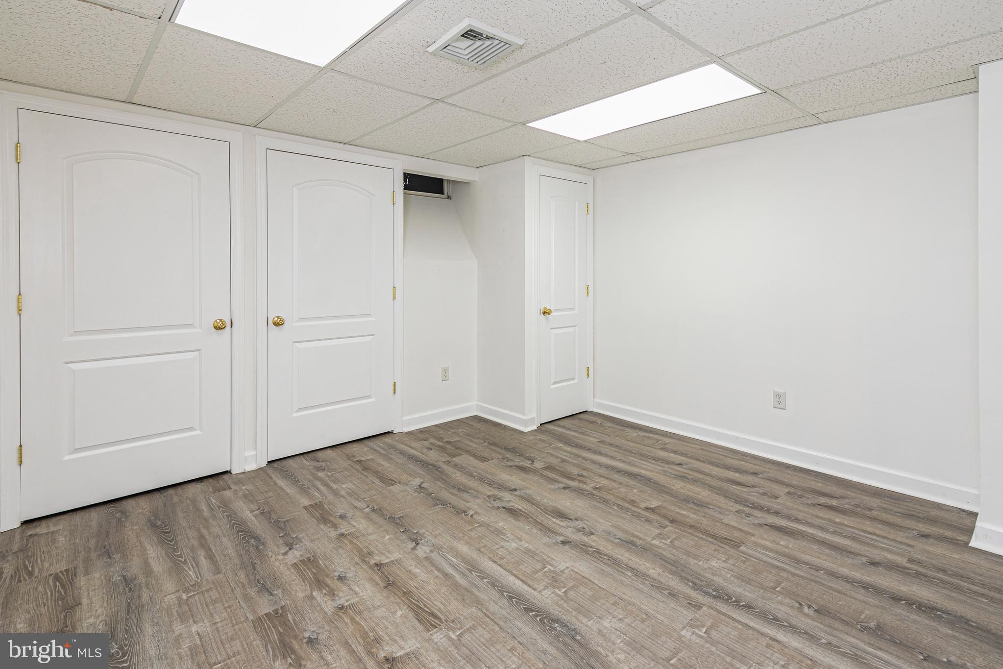 518 State Road Princeton, NJ 08540 - Photo 45 of 52