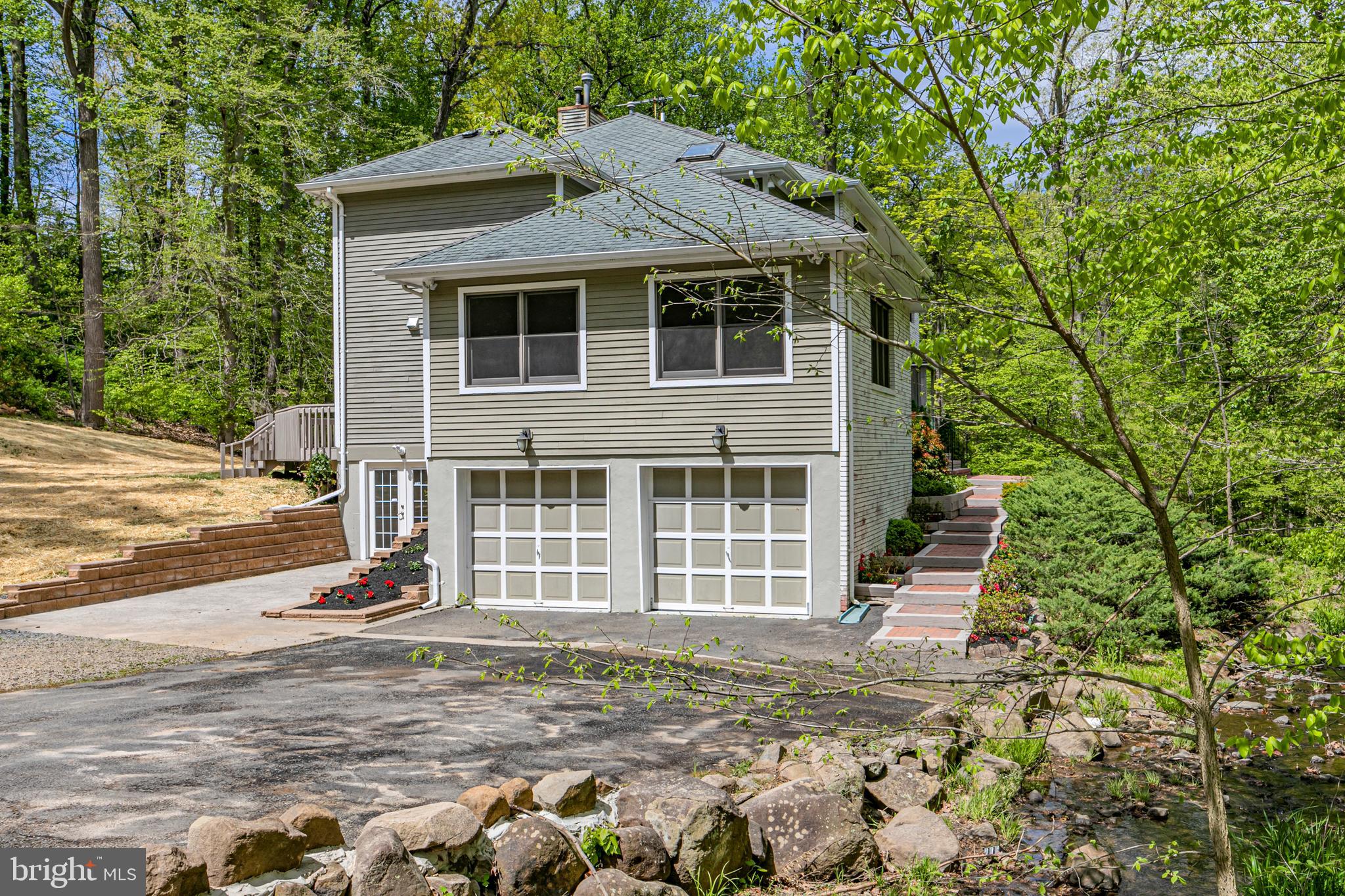 518 State Road Princeton, NJ 08540 - Photo 46 of 52