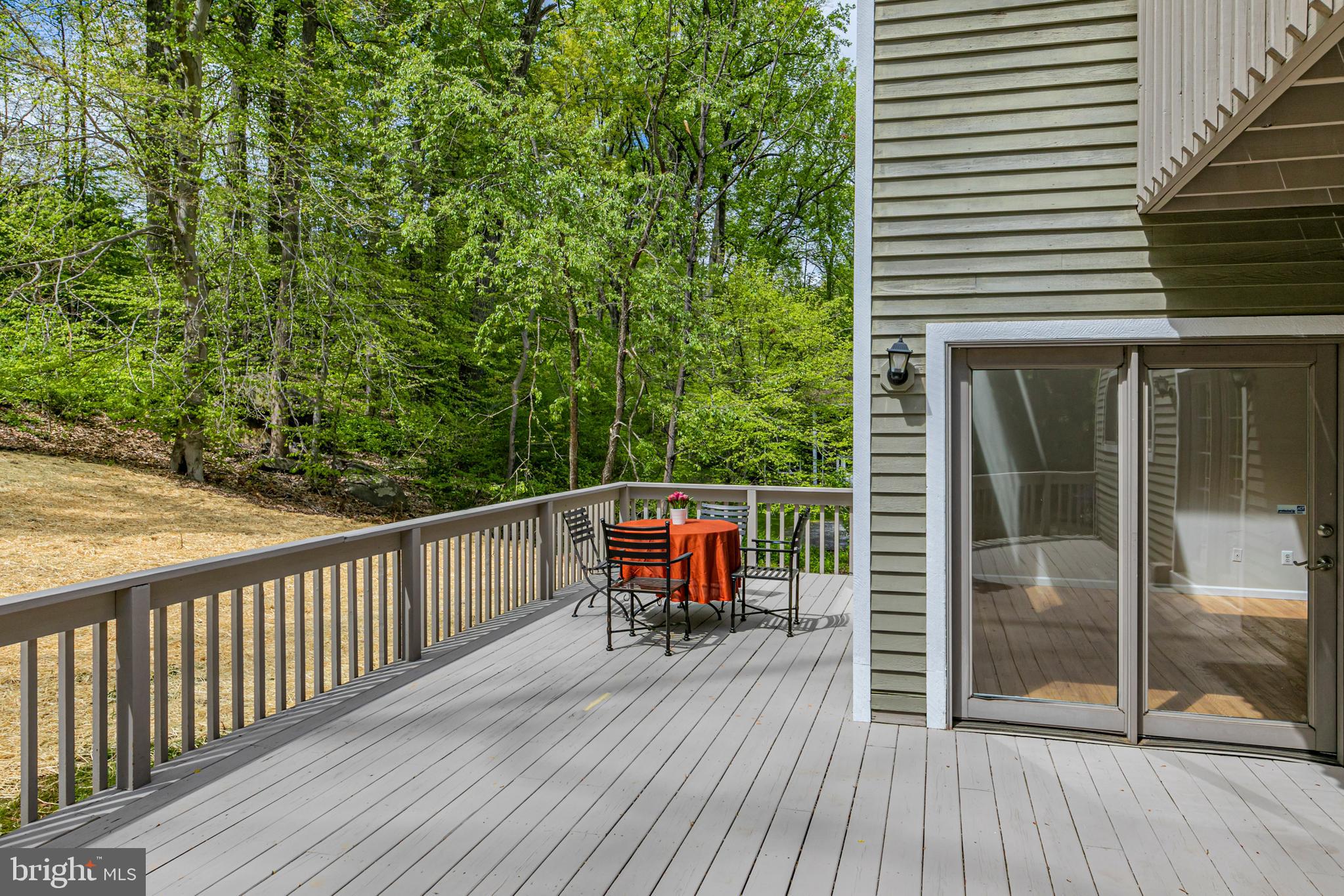 518 State Road Princeton, NJ 08540 - Photo 48 of 52