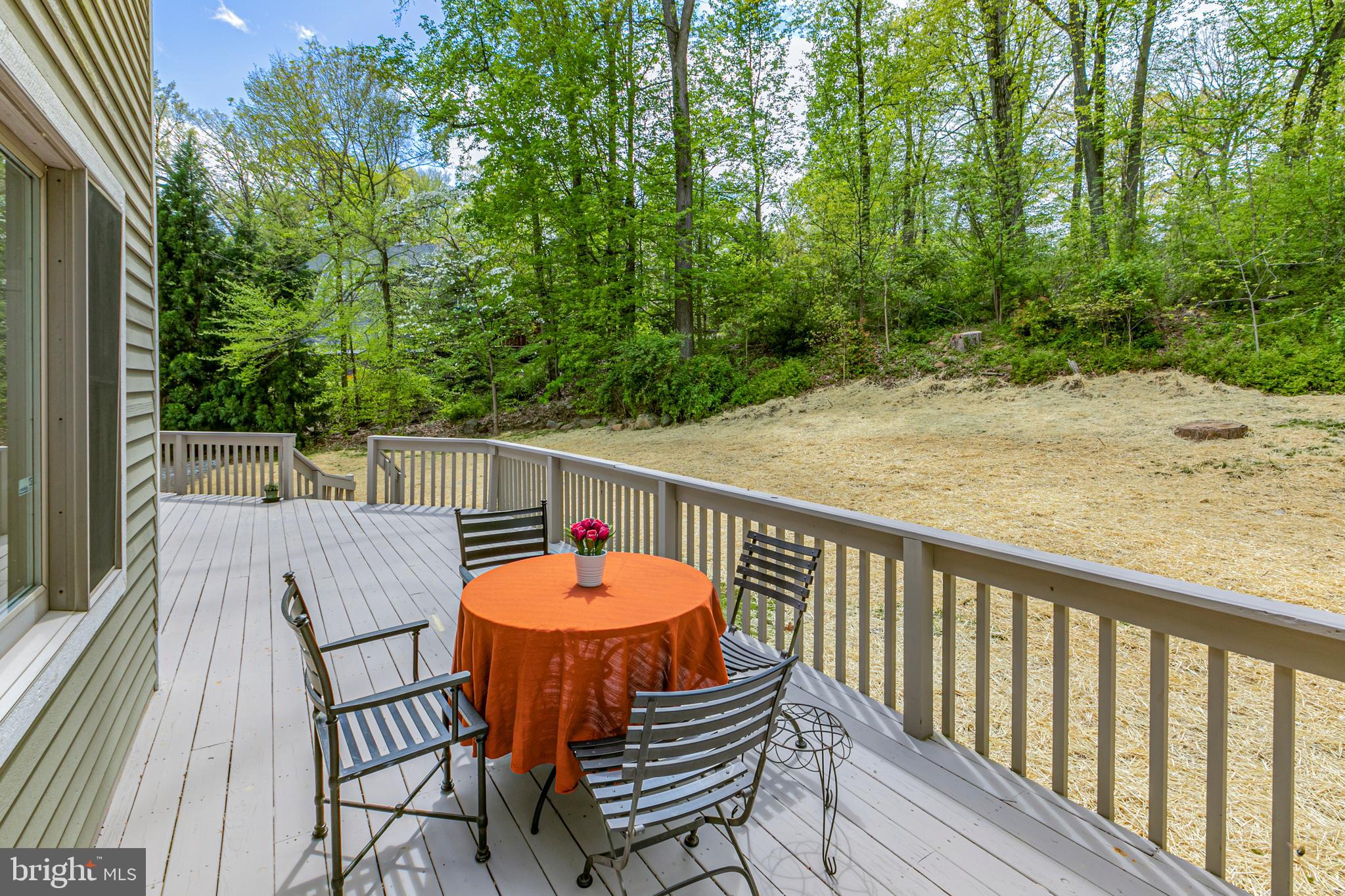 518 State Road Princeton, NJ 08540 - Photo 49 of 52