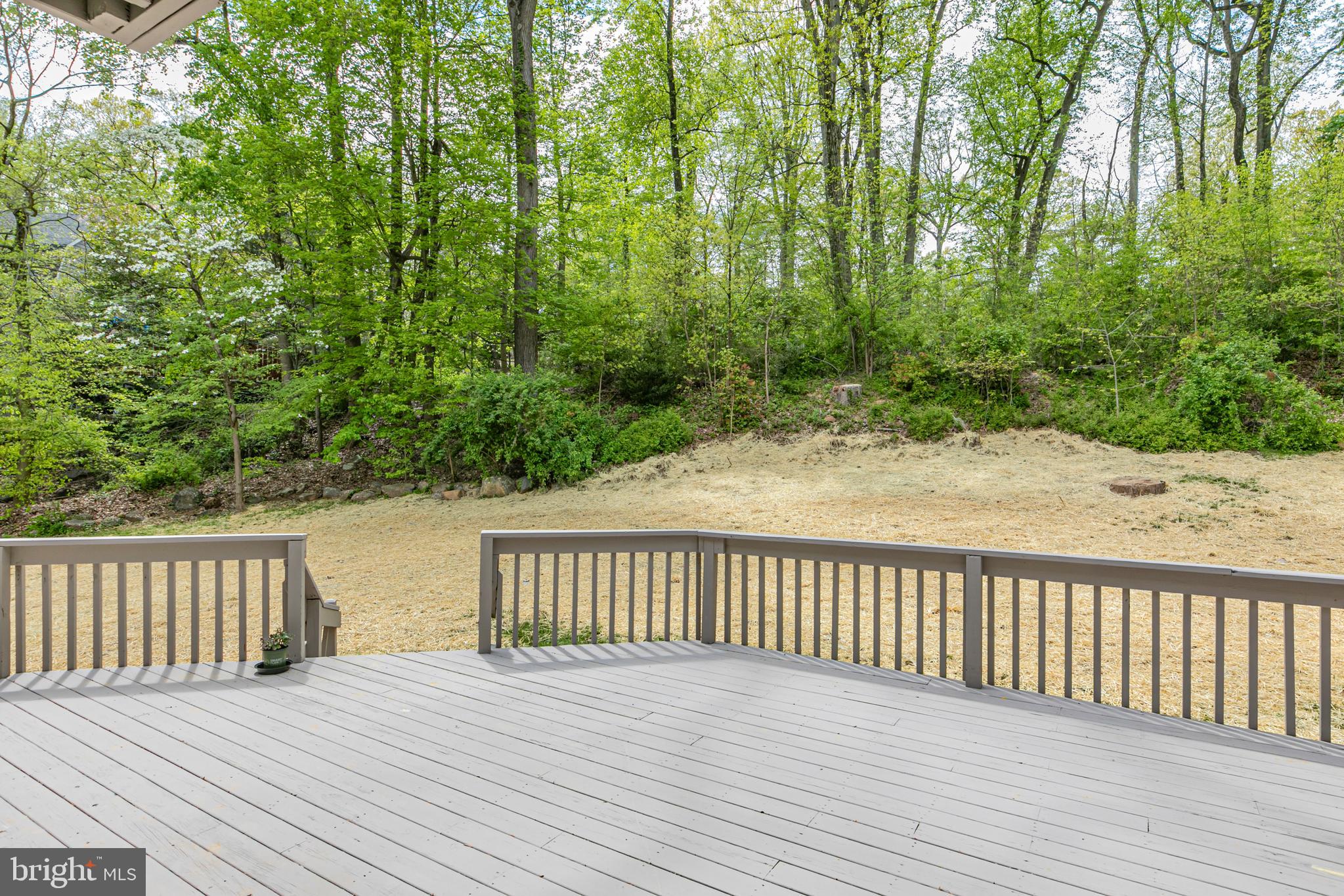 518 State Road Princeton, NJ 08540 - Photo 50 of 52