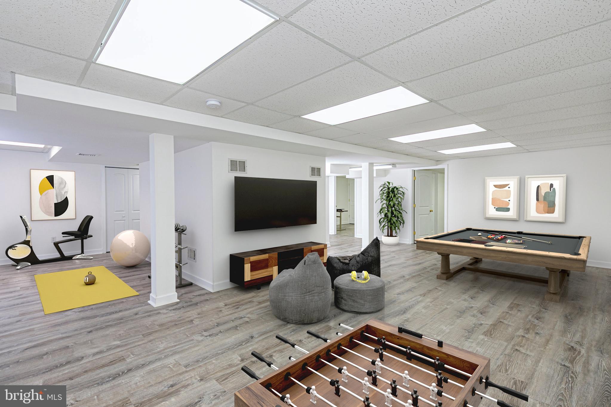 518 State Road Princeton, NJ 08540 - Photo 9 of 52