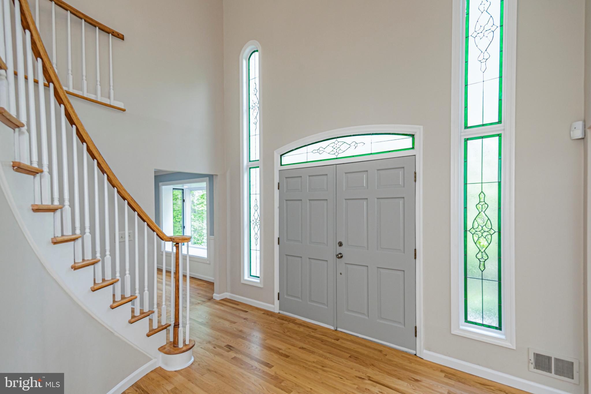 518 State Road Princeton, NJ 08540 - Photo 10 of 52