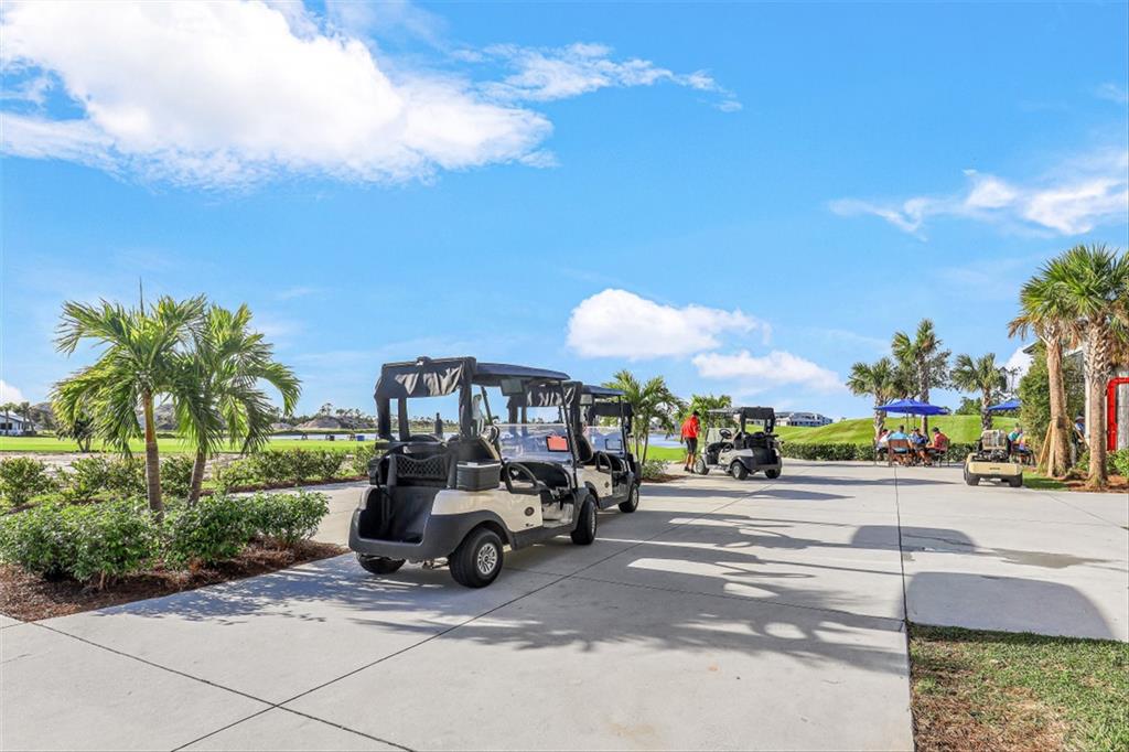 14149 Poppy Field Loop, Unit 6011 Punta Gorda, FL 33955 - Photo 59 of 63