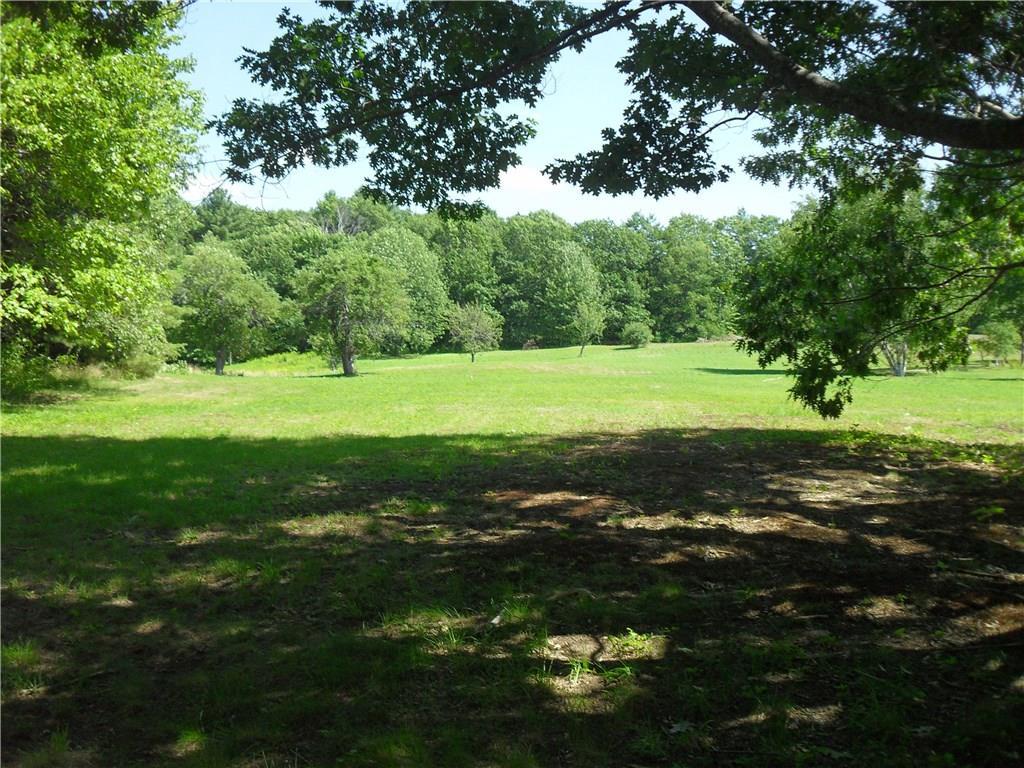37 New Road Scarborough, ME 04074 - Photo 3 of 4 Photo