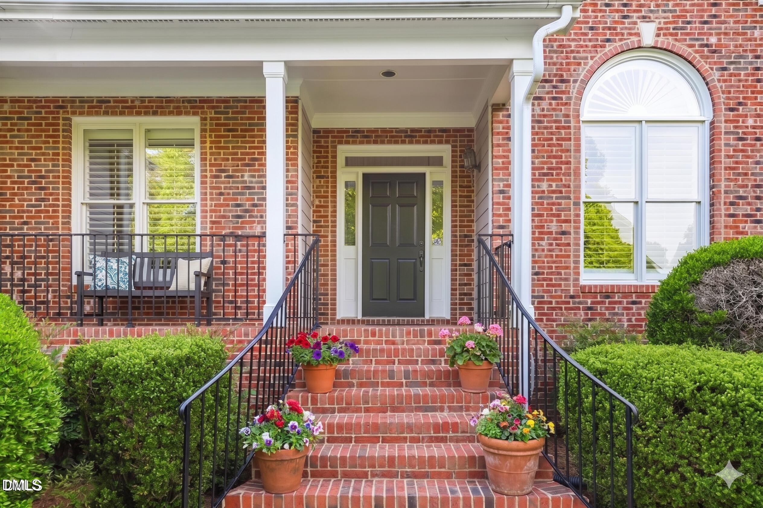 2128 Beneventum Court Raleigh, NC 27606 - Photo 4 of 76 Gemini_Generated_Image_mh7mokmh7mokmh7m
