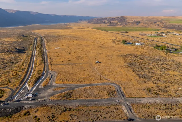 a view of ocean view