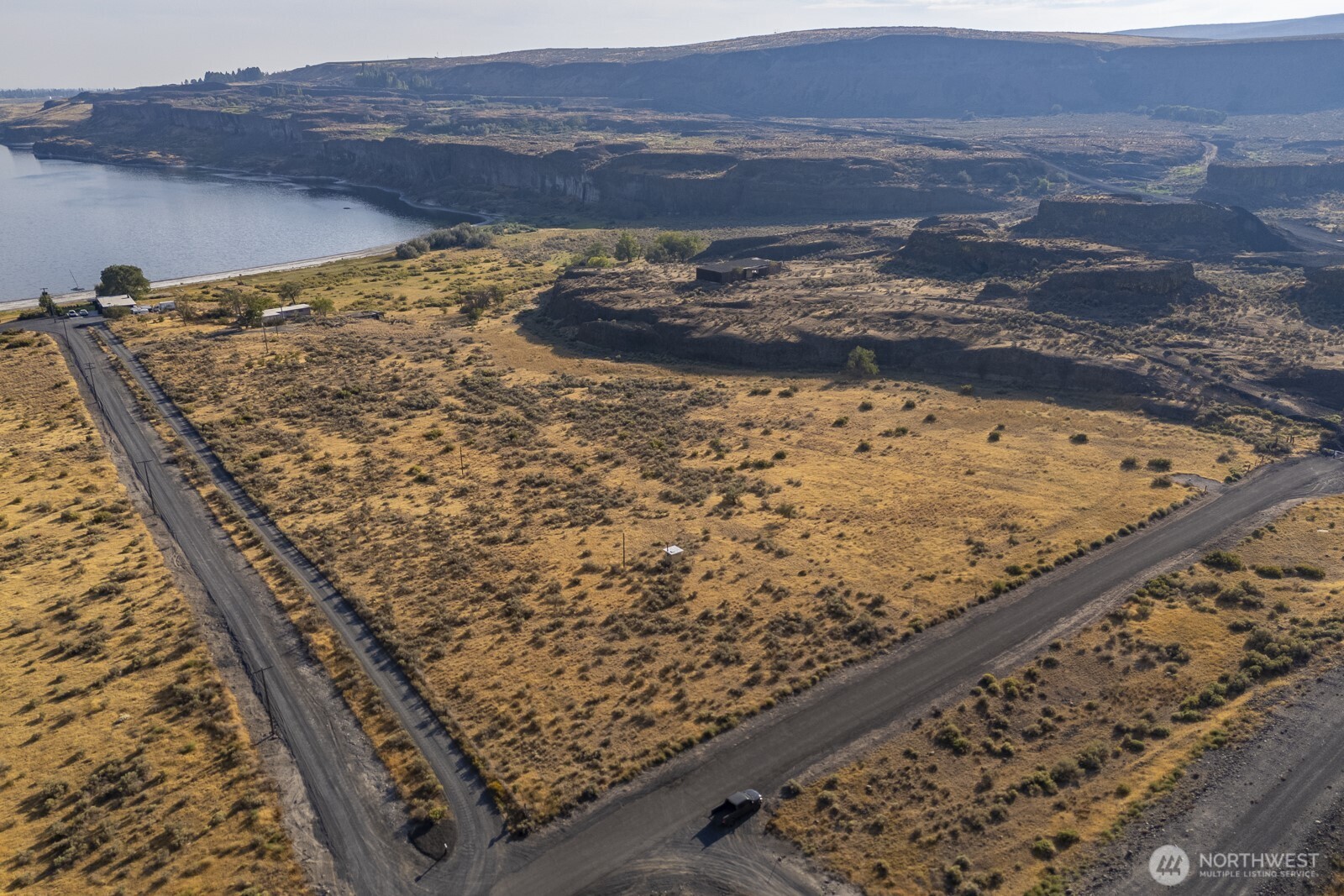 605 Northwest 23rd Road Soap Lake, WA 98851 - Photo 22 of 28