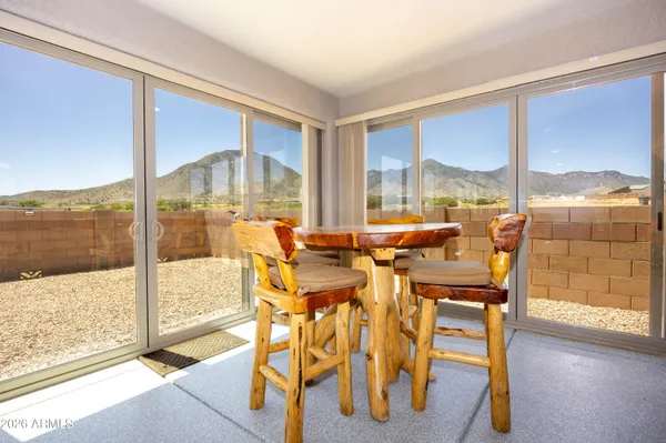 $795,900 | 10122 South Vaquero Lane, Hereford, AZ 85615