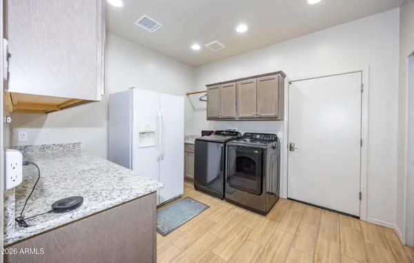 $795,900 | 10122 South Vaquero Lane, Hereford, AZ 85615
