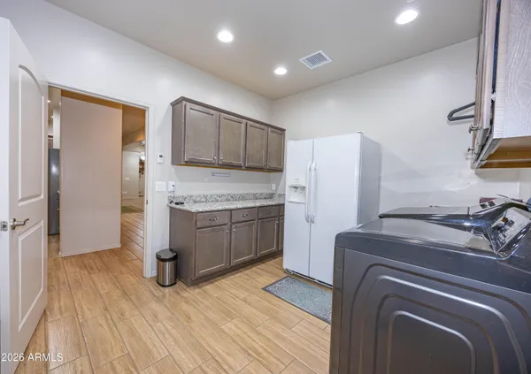 $795,900 | 10122 South Vaquero Lane, Hereford, AZ 85615
