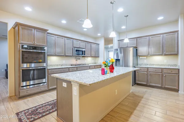 $795,900 | 10122 South Vaquero Lane, Hereford, AZ 85615