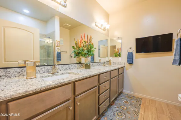 $795,900 | 10122 South Vaquero Lane, Hereford, AZ 85615