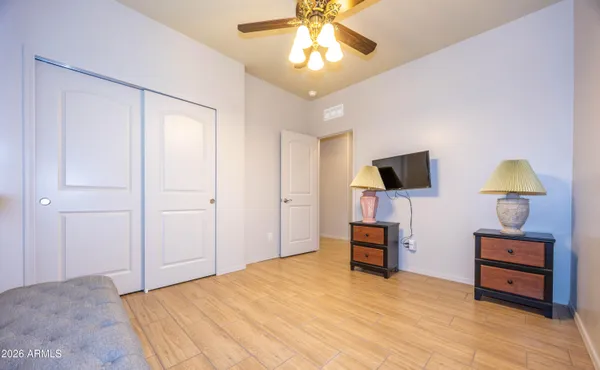 $795,900 | 10122 South Vaquero Lane, Hereford, AZ 85615