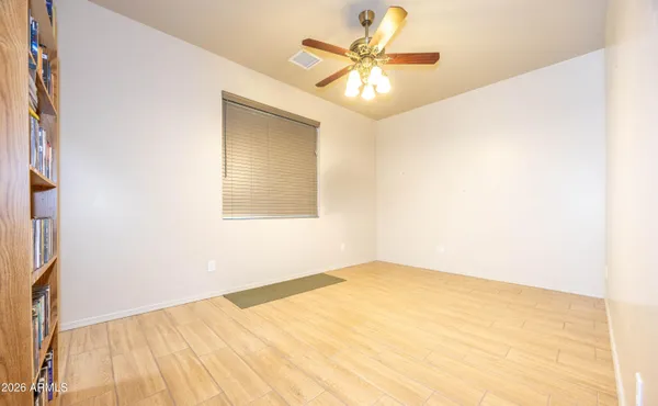 $795,900 | 10122 South Vaquero Lane, Hereford, AZ 85615