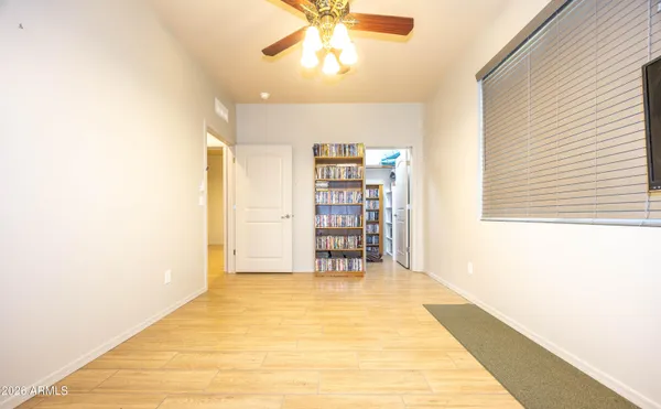 $795,900 | 10122 South Vaquero Lane, Hereford, AZ 85615