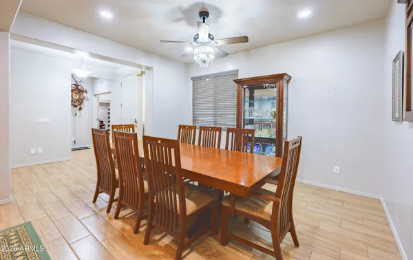$795,900 | 10122 South Vaquero Lane, Hereford, AZ 85615
