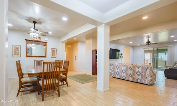 $795,900 | 10122 South Vaquero Lane, Hereford, AZ 85615