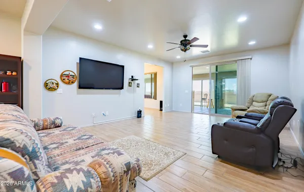 $795,900 | 10122 South Vaquero Lane, Hereford, AZ 85615