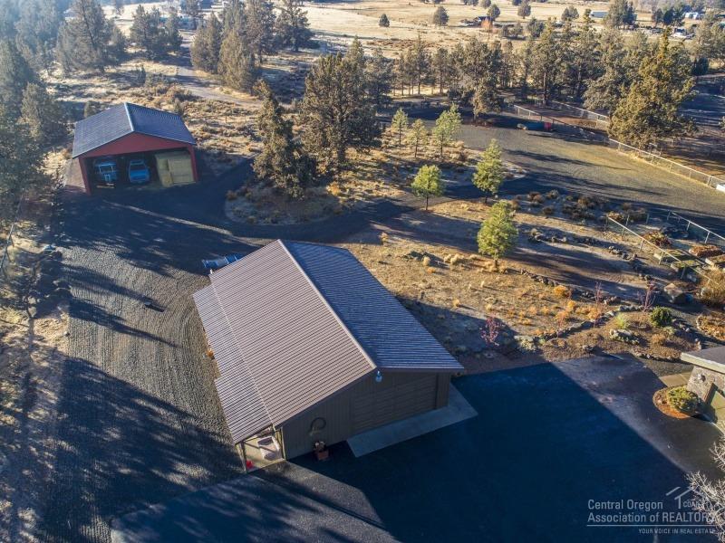 18769 Ridgecrest Road Bend, OR 97703 - Photo 3 of 22 Additional Photo