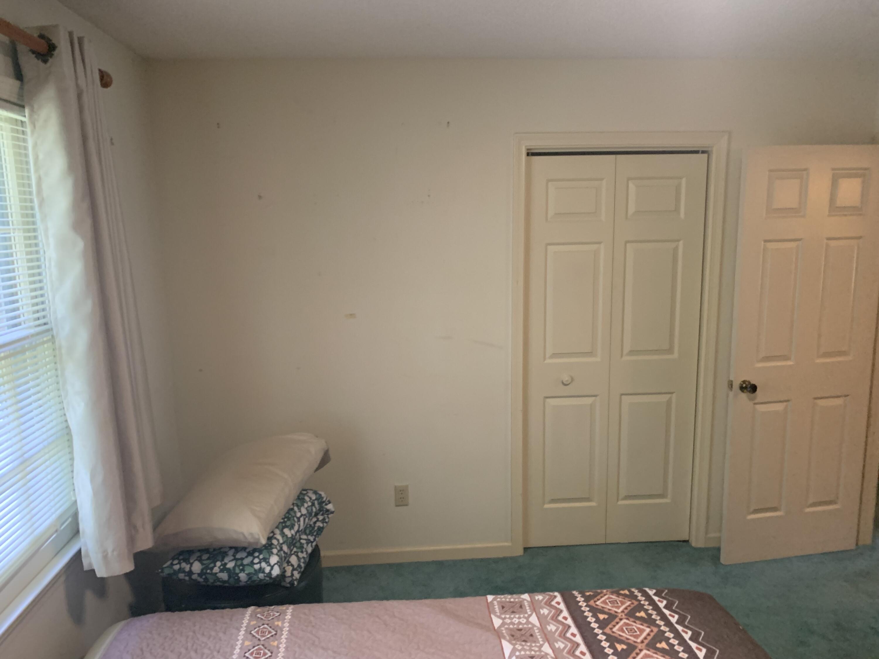 6194 Fish Road Dalzell, SC 29040 - Photo 21 of 32