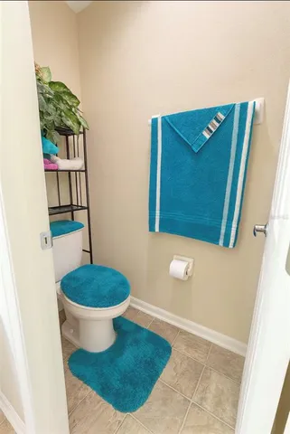 $324,900 | 1553 Shorewood Drive, Auburndale, FL 33823