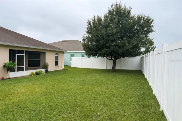 $324,900 | 1553 Shorewood Drive, Auburndale, FL 33823