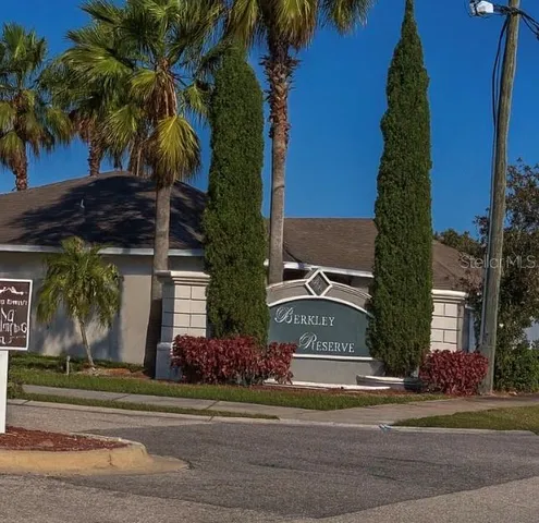 $324,900 | 1553 Shorewood Drive, Auburndale, FL 33823